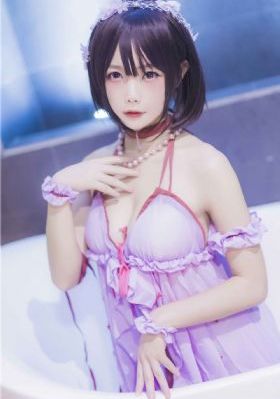 海绵宝宝动画片免费观看_十万网红美女美酱