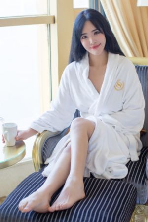 电影绿色椅子_BD在线观看