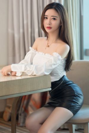 夫妻那些事电视剧第6集_720完整版观看