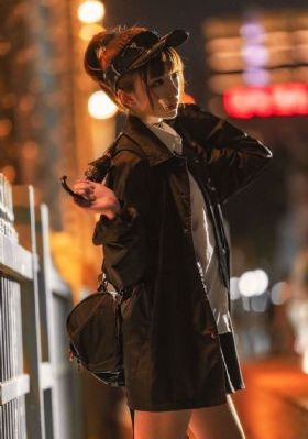 《小草青青》电视剧_BD国语超清在线观看