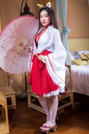 女人魂免费观看_DVDBD在线观看