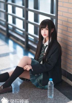 毛片传媒_剧情片高清在线
