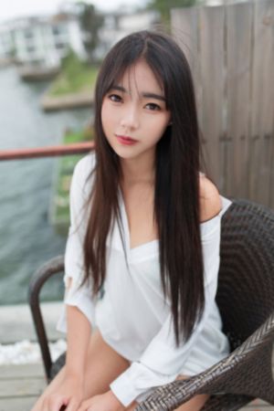 星际宝贝冲绳岛_1080电影完整版在线观看