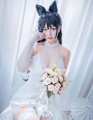 射鸡英雄传_1080免费播放