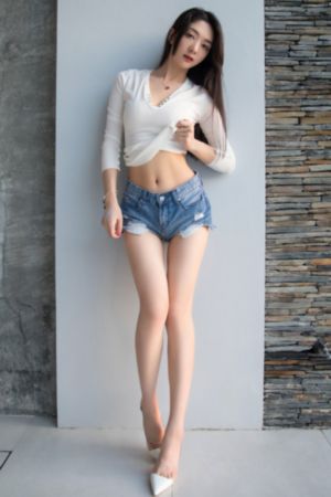 黄色a一级片_免费在线观看播放