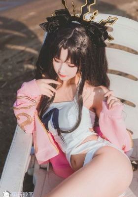 麻豆快播_蓝光高清全集免费观看