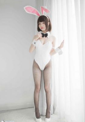 《好先生》_BD国语HD在线观看