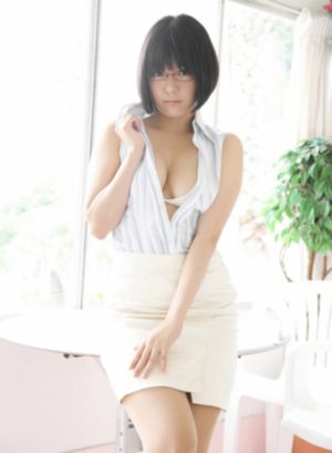 成人a在线视频_DVD免费播放