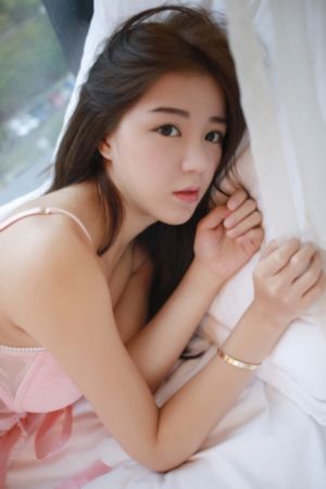 77777影视视频在线观看_BD免费电视剧
