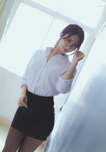 电视剧免费全集_BD国语全集免费播放