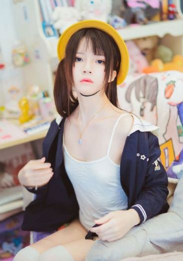万渣朝凰第一季_BD国语高清迅雷在线观看