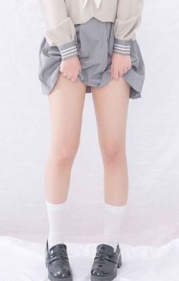 38大案电视剧免费观看_720在线观看完整版