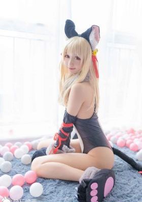 一个馒头引起的血案_1080P全集免费播放