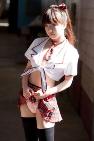 韩漫偷窥2_BD完整视频观看