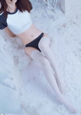 在线免费观看完整版电影大全_BT磁力天堂在线观看高清