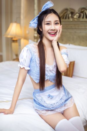 裂口女恐怖电影_720高清电影在线