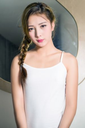 四虎影视www_国产剧迅雷电影在线