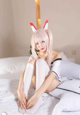 极品肌肉警察3xvideos_蓝光完整在线观看