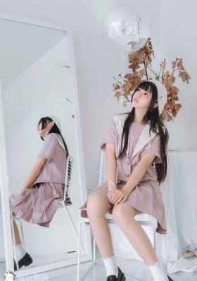 韩国d罩杯女友无删减_BD韩语神马影院手机在线
