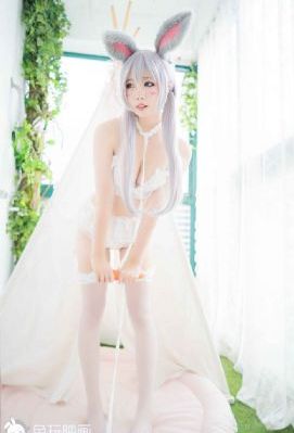 一婚到底短剧免费观看完整版_HD免费在线观看
