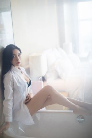 兔耳冒险谭动漫樱花动漫_BD电影免费在线