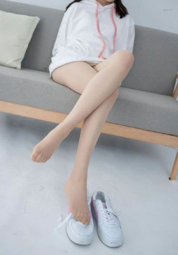 我的妻子与兄弟_超清免费观看最新