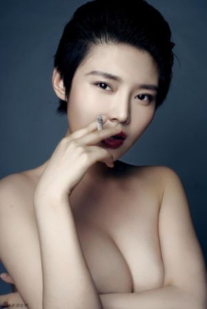 新网球王子u17_BD英语免费在线播放