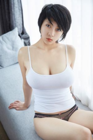 超甲虫战记_1080P高清免费观看