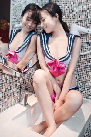 寄生异形完整免费观看_免费观看高清版