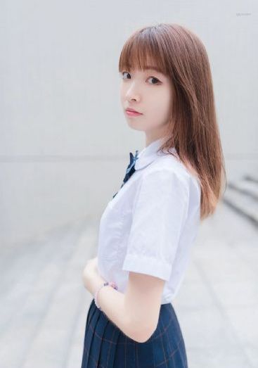 权宠天下医妃要休夫短剧免费观看_BD韩语在线观看视频