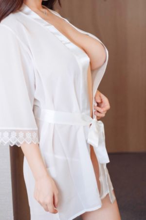 我的幸福婚约 动漫_午夜在线观看完整版