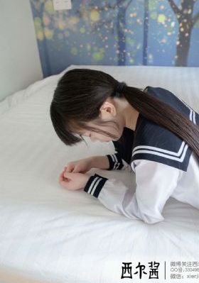 四虎影院中文字幕_日韩手机在线观看