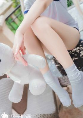 你的婚礼电影完整版免费播放_高清完整视频观看