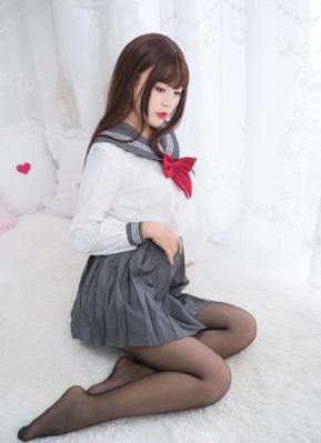 剑来免费观看_HDBD在线观看