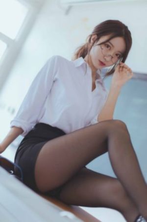 电视剧乡村爱情第一部_BD国语在线观看电视
