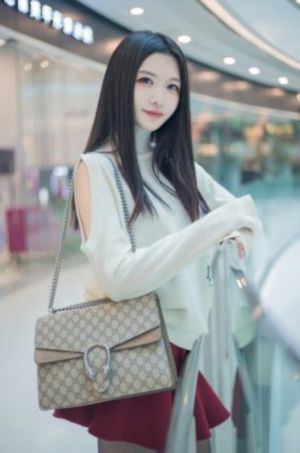 做头 电影_BD英语免费在线播放