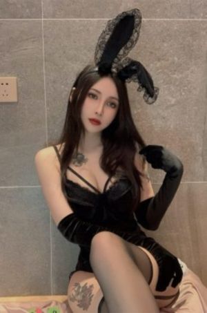 武松电视剧_免费超清在线观看