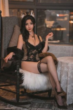 警察锅哥第一季免费全集剧情_HD免费全集观看
