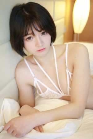 美女和帅哥差差差_蓝光在线观看高清