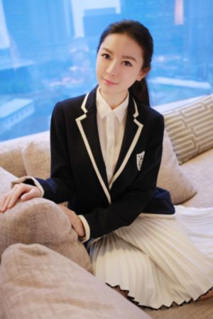 五十度灰3_4K免费播放