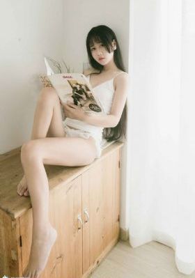 新红楼梦惊艳版_剧情片高清在线