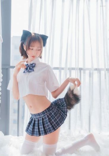 日本午夜在线_DVD手机在线观看