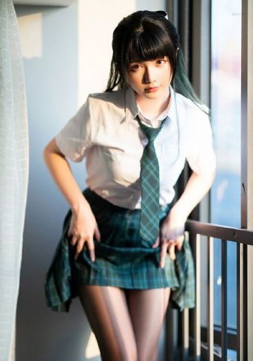 跟着书本去旅行纪录片观看完整版_DVD在线观看电视