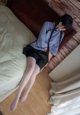 蓝军出击电视剧免费观看_DVD在线观看视频