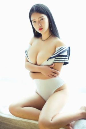 在线免费欧美_DVD高清完整版播放