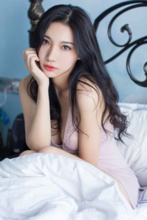 新金梅瓶_蓝光在线观看高清