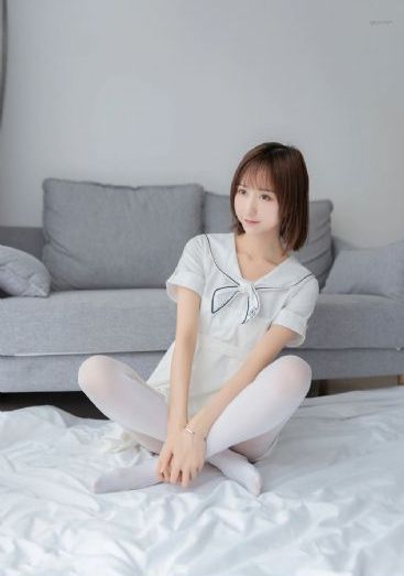 女教师裕美ova在线观看_欧美电影在线