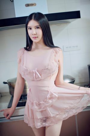 《loveme枫与铃》_高清高清视频观看