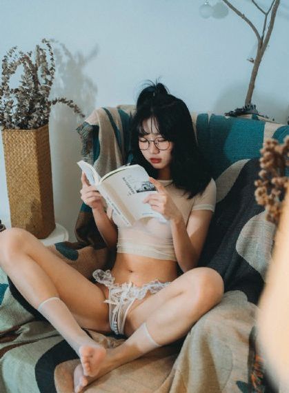我的前半生第二部上映了吗_BD英语免费观看韩国