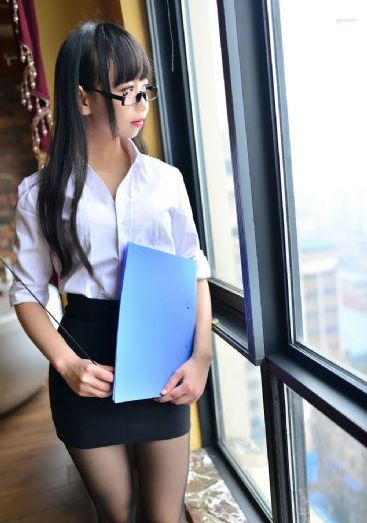 权欲在线完整美剧免费观看第一季_剧情片神马影院在线